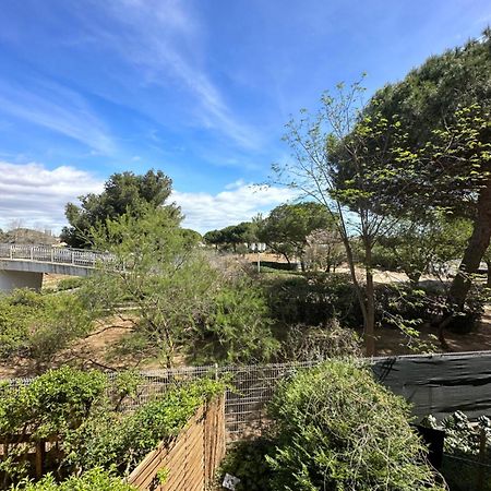 Appartement Cosy Plage Du Mole Agde Exterior foto